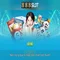 888slot - Sòng bạc trực tuyến và trải nghiệm máy xèng