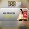 888slot: Trải nghiệm slots hàng đầu tại Việt Nam