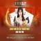 888slot - Nền tảng slot trực tuyến phổ biến