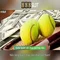 888slot - Đánh giá chi tiết và hướng dẫn chơi