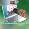 888slot - Đánh giá nền tảng slot trực tuyến nổi bật