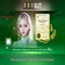 888slot - Trải nghiệm casino slot trực tuyến đỉnh cao