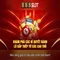 888slot: Trải nghiệm chơi slot trực tuyến tuyệt vời