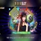 888slot - Đánh giá và trải nghiệm casino slot trực tuyến hàng đầu