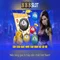 888slot – Khám phá nền tảng máy slot và casino trực tuyến