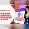 888Slot - Đánh giá nền tảng slot trực tuyến