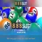 888slot - Đánh giá tổng quan về nền tảng casino trực tuyến