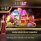 888slot: Khám phá nền tảng casino trực tuyến nổi bật