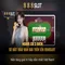 888slot: Đánh giá sòng bạc trực tuyến nổi bật