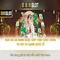 888slot: Cổng trò chơi Slot trực tuyến đầy thú vị