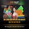 888slot - Trải nghiệm casino trực tuyến hàng đầu