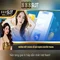 888slot: Sàn casino trực tuyến hàng đầu và trò chơi slot hấp dẫn
