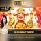 888slot: Trải nghiệm slot trực tuyến hàng đầu tại Việt Nam