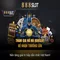 888slot: Đánh giá và trải nghiệm chơi casino trực tuyến