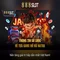 888slot – Nền tảng máy xèng trực tuyến đáng tin cậy tại Việt Nam