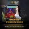 888slot - Trải nghiệm slot trực tuyến đỉnh cao tại Việt Nam