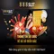 888slot: Trải nghiệm casino trực tuyến nổi bật