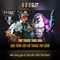 888slot - Khám phá nền tảng chơi slot hàng đầu