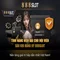 888slot - Đánh giá và trải nghiệm chơi slot trực tuyến hàng đầu