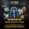 888slot là gì và những điểm nổi bật