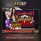 888slot: Nền tảng máy đánh bạc trực tuyến phổ biến