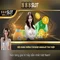 888slot - Đánh giá và trải nghiệm slot trực tuyến
