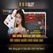 888slot – Đánh giá nền tảng slot trực tuyến