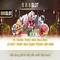 888slot - Đánh giá chi tiết và hướng dẫn chơi