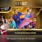 888slot – trải nghiệm casino trực tuyến tại Việt Nam