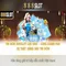 Đánh giá 888slot: nền tảng trò chơi slots trực tuyến hàng đầu