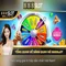 888Slot – Nền tảng slot trực tuyến nổi bật