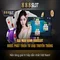 888slot - Đánh giá nền tảng casino trực tuyến nổi bật