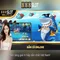 888slot - Đánh giá và trải nghiệm Casino trực tuyến uy tín