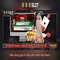 888slot: Trải nghiệm chơi slot trực tuyến tuyệt vời