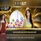 Khám phá 888slot - nền tảng slot trực tuyến hàng đầu