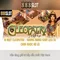888slot - Đánh giá và trải nghiệm slot trực tuyến