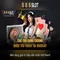 888slot - Trải nghiệm casino trực tuyến uy tín tại Việt Nam