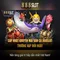 888slot - Đánh giá và hướng dẫn chi tiết