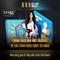 888slot: Đánh giá tổng quan và mẹo chơi trực tuyến