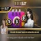 888slot: Nền tảng chơi game quay số trực tuyến uy tín