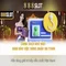 888slot: Đánh giá chi tiết về nền tảng slot trực tuyến