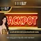 888slot - Đa dạng trò chơi và khuyến mãi