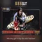 888slot: Nền tảng slot trực tuyến hàng đầu