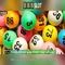 888slot - Tổng quan về nền tảng slot trực tuyến