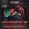 888slot: Đánh giá và trải nghiệm chơi slot trực tuyến hàng đầu