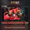 888Slot - Tổng quan về nền tảng slot trực tuyến