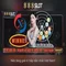 888slot: Đánh giá và Trải nghiệm Slot Trực tuyến