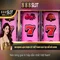 888slot – Nền tảng slot trực tuyến an toàn và đáng tin cậy