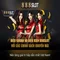 888slot - Nền tảng Slot Trực tuyến Toàn diện tại Việt Nam