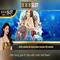 888slot: Trải nghiệm chơi slot trực tuyến hàng đầu tại Việt Nam